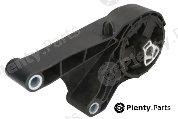 Reinhoch RH11-5076 — Mounting, engine