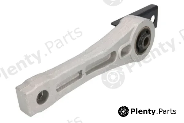 Reinhoch RH11-0094 — Mounting, engine