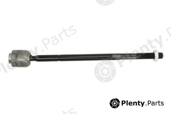 Reinhoch RH02-1006 — Inner Tie Rod