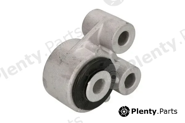 Reinhoch RH12-4011 — Holder, engine mounting system