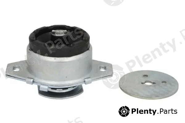 Reinhoch RH11-1060 — Holder, engine mounting system