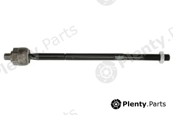 Reinhoch RH02-1010 — Inner Tie Rod