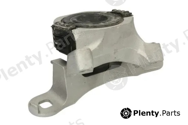 Reinhoch RH11-4040 — Holder, engine mounting system
