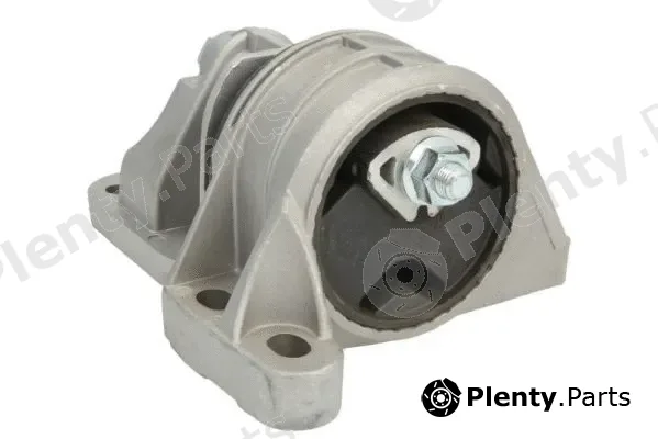 Reinhoch RH11-1055 — Mounting, manual transmission