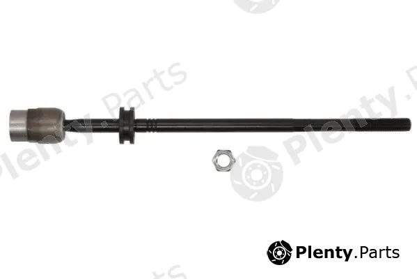 Reinhoch RH02-0016 — Inner Tie Rod