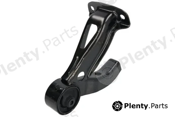Reinhoch RH11-6013 — Mounting, engine