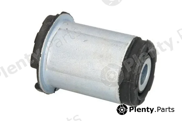 Reinhoch RH19-2000 — Bushing, axle bracket