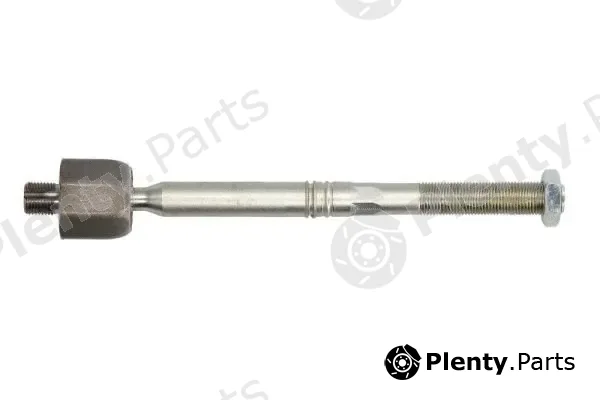 Reinhoch RH02-0034 — Inner Tie Rod