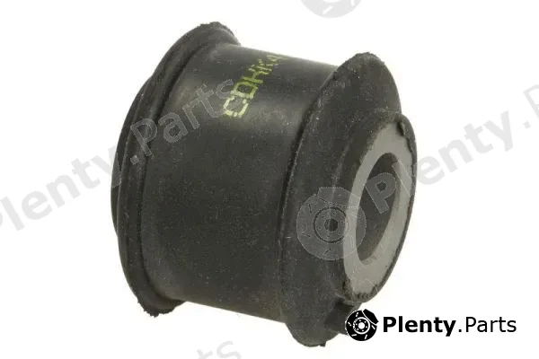 Reinhoch RH18-0001 — Bush, steering control arm