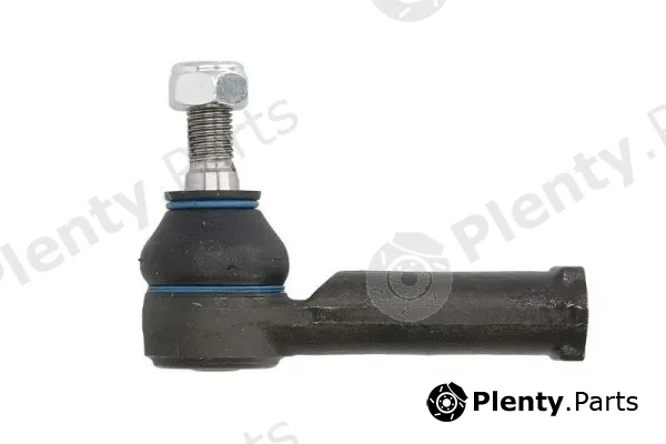Reinhoch RH01-0002 — Tie Rod End