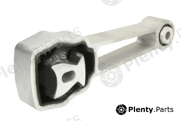 Reinhoch RH11-4032 — Mounting, engine