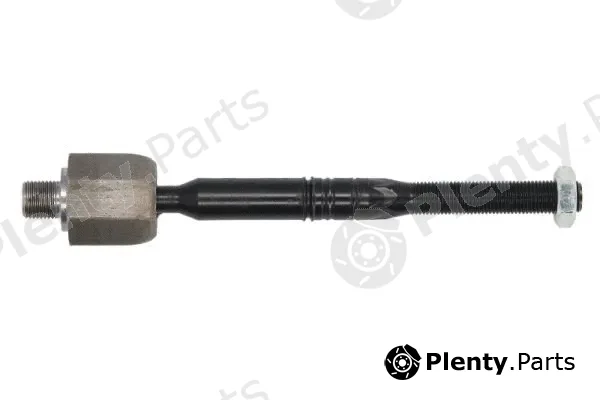 Reinhoch RH02-5021 — Inner Tie Rod