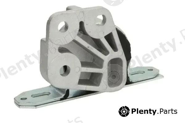 Reinhoch RH11-4057 — Holder, engine mounting system