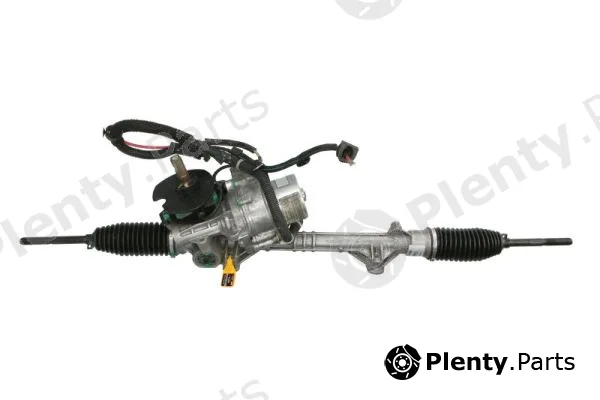 Treezer TRE40143 — Steering Gear