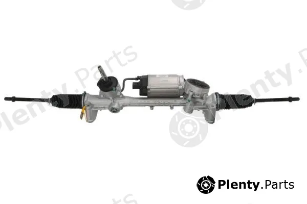 Treezer TRE40057 — Steering Gear