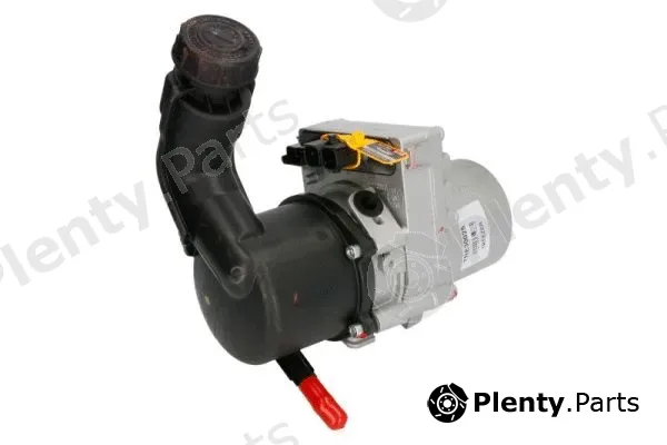Treezer TRE30025 — Hydraulic Pump, steering