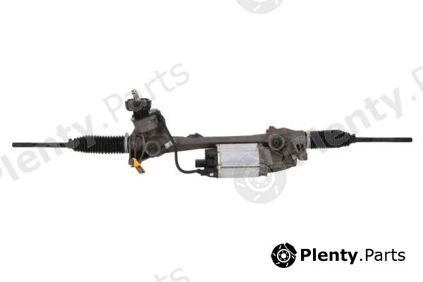 Treezer TRE40142R — Steering Gear