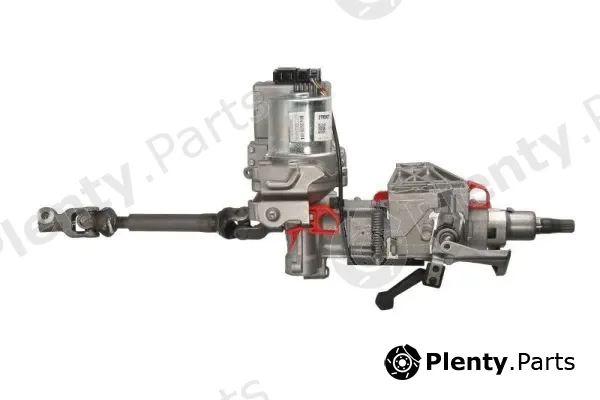 Treezer TRE50036 — Steering Column