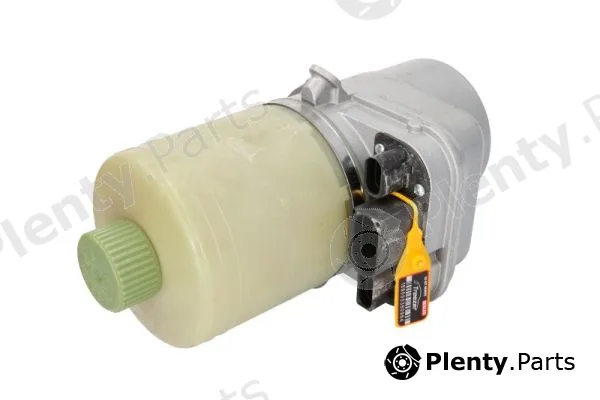 Treezer TRE30015 — Hydraulic Pump, steering