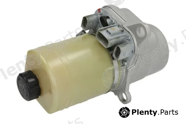 Treezer TRE30001R — Hydraulic Pump, steering