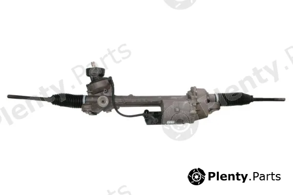 Treezer TRE40150R — Steering Gear