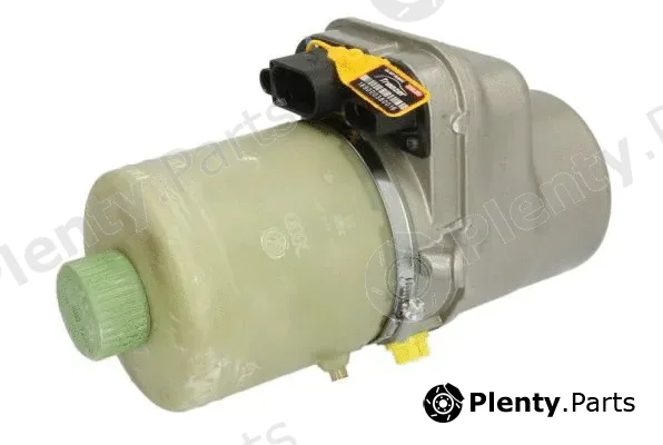 Treezer TRE30028R — Hydraulic Pump, steering