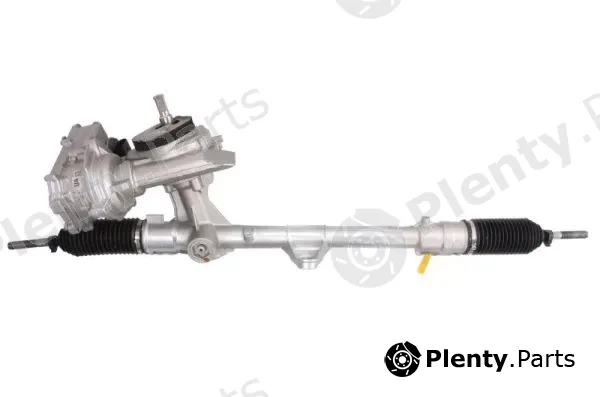 Treezer TRE40055 — Steering Gear