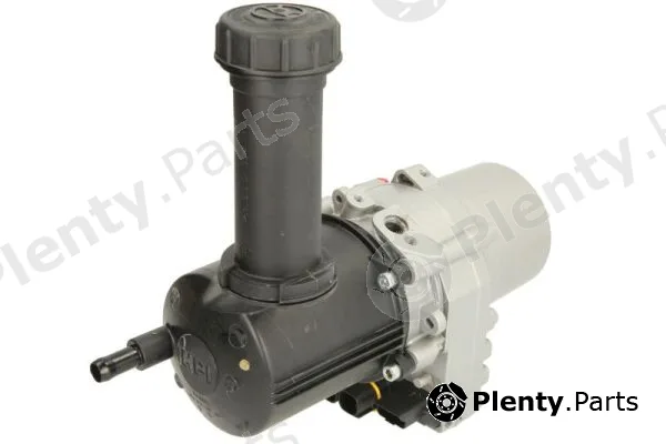 Treezer TRE30035R — Hydraulic Pump, steering