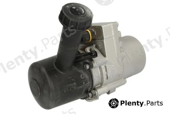 Treezer TRE30012R — Hydraulic Pump, steering