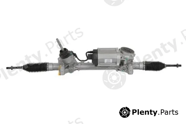 Treezer TRE40028 — Steering Gear