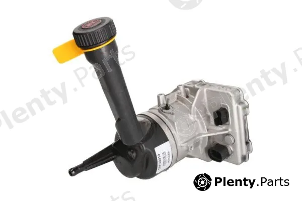 Treezer TRE30019 — Hydraulic Pump, steering