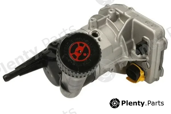 Treezer TRE30037 — Hydraulic Pump, steering