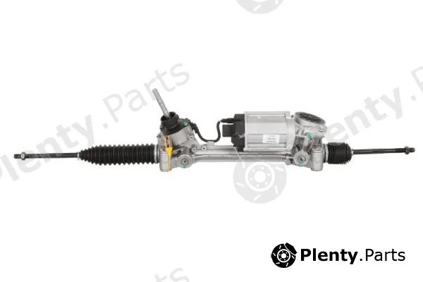 Treezer TRE40029 — Steering Gear