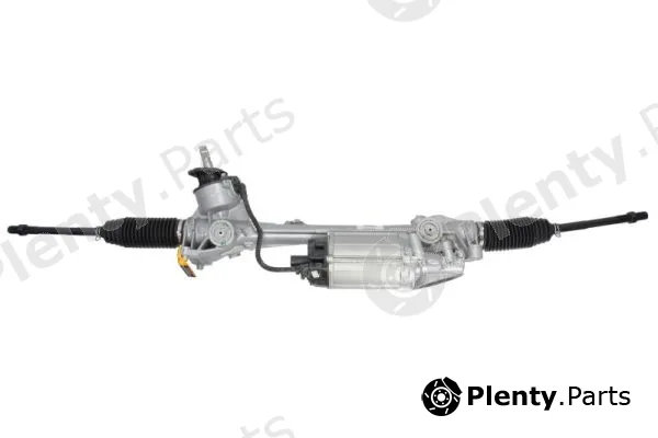 Treezer TRE40002R — Steering Gear