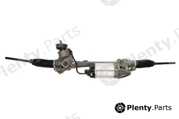 Treezer TRE40149R — Steering Gear