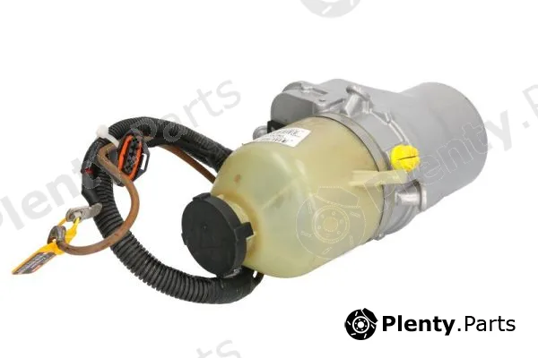 Treezer TRE30039 — Hydraulic Pump, steering