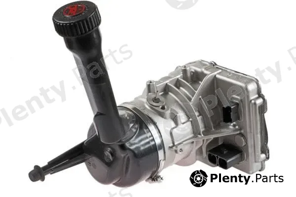 Treezer TRE30036 — Hydraulic Pump, steering