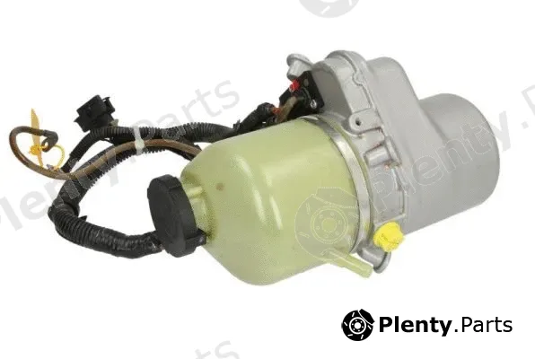 Treezer TRE30039R — Hydraulic Pump, steering