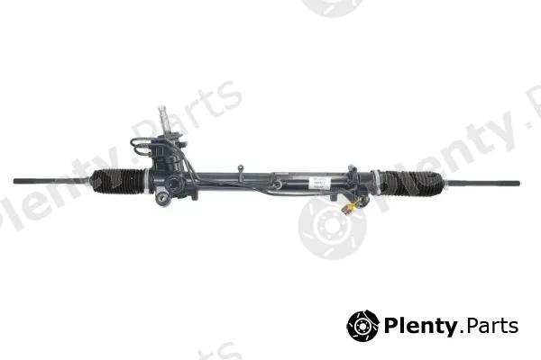 Treezer TRE10019 — Steering Gear