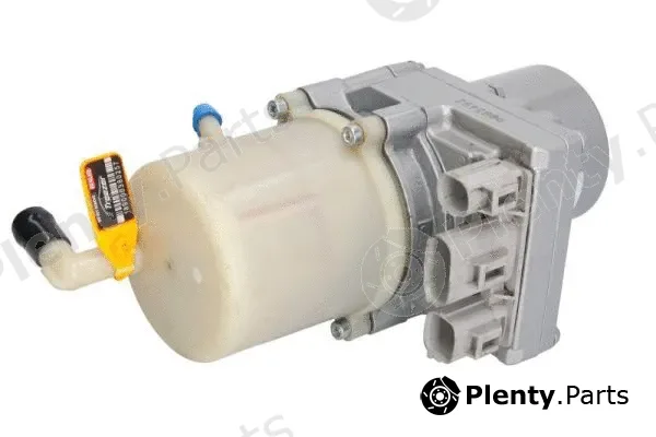 Treezer TRE30049 — Hydraulic Pump, steering