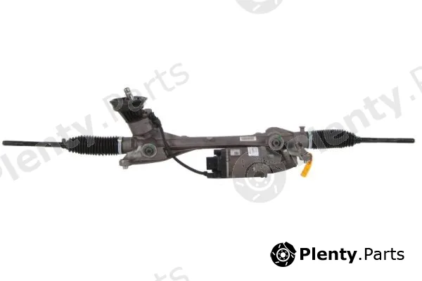Treezer TRE40141R — Steering Gear