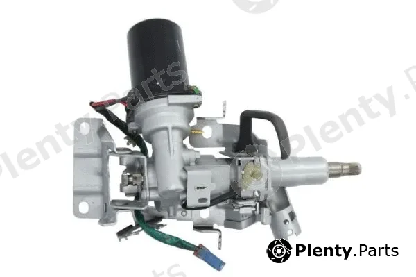 Treezer TRE50011 — Steering Column