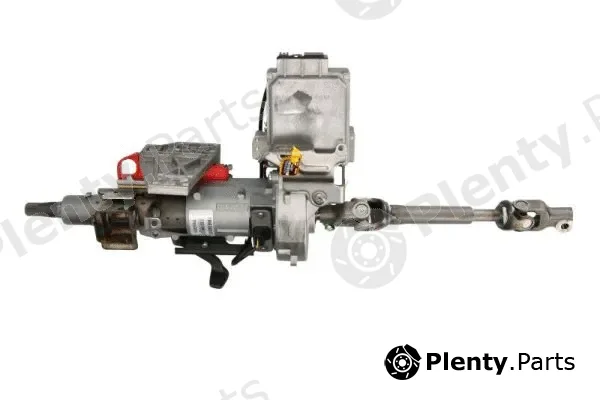 Treezer TRE50036R — Steering Column