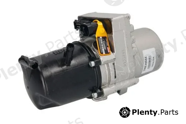Treezer TRE30044 — Hydraulic Pump, steering