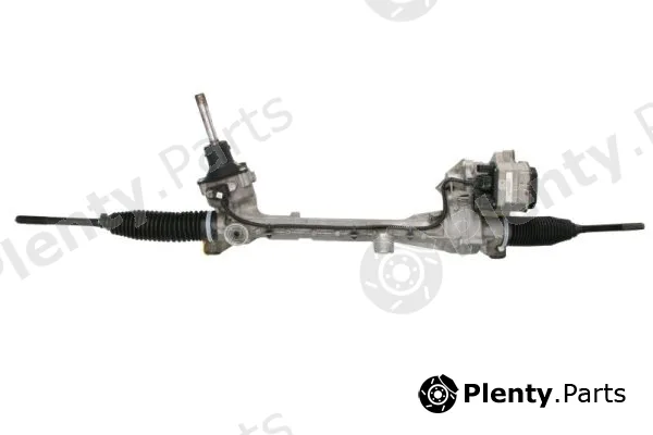 Treezer TRE40148R — Steering Gear