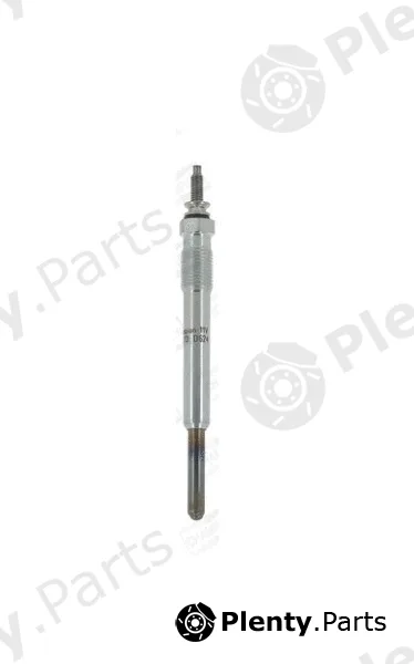 MTR 12130409 — Glow Plug