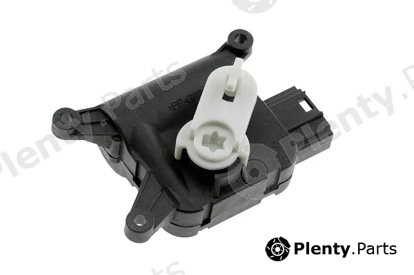 MTR 12164513 — Actuator, blending flap