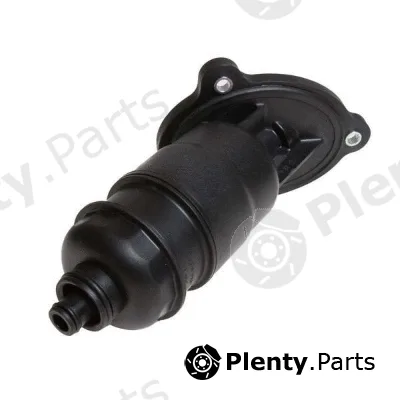 MTR 12107528 — Hydraulic Filter, automatic transmission