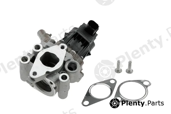 MTR 12161384 — EGR Valve