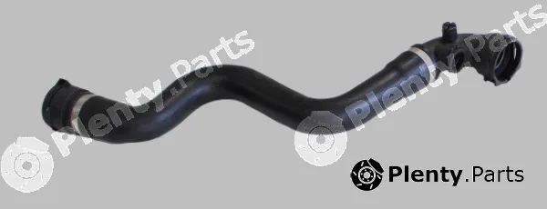 MTR 12106391 — Radiator Hose